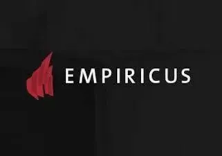 Capa: Copy Camp Empiricus: Baixar Curso Completo Agora!
