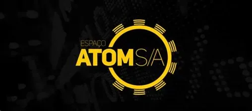 Capa: Notion Pro Download: Domine a Produtividade Agora!