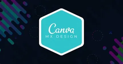 Capa: Inglês Descomplica com Gabi Modesto: Baixar Curso Agora!