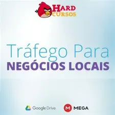 Capa: ESTADO DA ARTE – Leandro Aguiar: Baixar Agora o Curso Completo