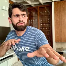 Capa: Download Google Booster Thiago Lima: Aprenda AGORA!