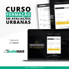 Capa: Baixe Cursos Atom S.A.: Transforme Sua Carreira Financeira