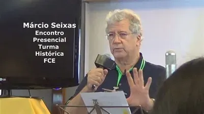 Capa: Baixar Fórmula da Comunicação Envolvente Marcio Seixas (2017)
