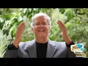 Capa: Fut do Milhão Premium: Baixar Curso Oficial Completo Rápido!