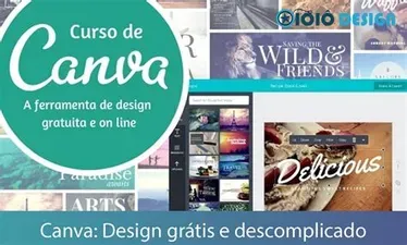 Capa: Fluence Week 3.0: Download Definitivo de Aulas e Conteúdo Exclusivo