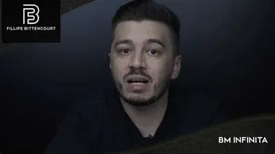 Capa: Método Predestinado Lucas Barbosa: Download Rápido e Completo