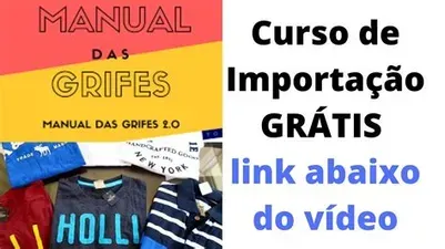 Capa: Baixar Método ABR Importação 3.1 Jeff Imports Completo