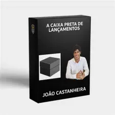 Capa: Download Escola do Perpetuo Micha Menezes: Fature Mais!