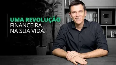 Capa: Download WhatsApp: Domine a Monetização do YouTube AGORA!