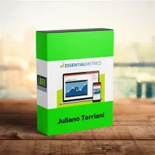 Capa: Curso Juliano Torriani: Baixar Agora para Máxima Conversão