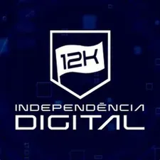 Capa: Baixar Mentoria Independência Digital Pablo Marçal – Conteúdo Exclusivo