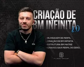 Capa: Baixar Fábrica de Moedas João Marcus: Acesso Rápido e Direto