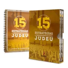 Capa: Download Storytelling para Marcas Luiz Henrique Ferreira Curso Completo