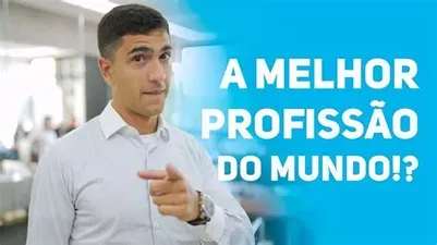 Capa: Baixar Curso AMPM – Samuel Meneses (Eduzz): Vale a Pena?