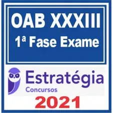 Capa: Baixar Mentoria X1 Rennan Rebouças: Domine o Tráfego Pago