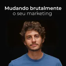 Capa: Stories 10X Leandro Ladeira: Baixe o Curso Completo Agora!