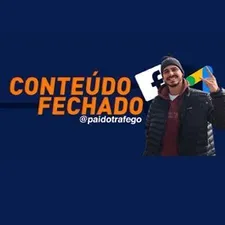 Capa: Baixar Master Diamond – Rafael Munhoz: Venda + Rápida!