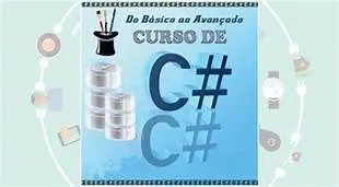 Capa: Pinterest Pro Tatiane Faria: Baixar Curso Completo 2020