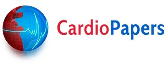 Capa: Baixar Pacote Cardiopapers 2022: Conteúdo Completo em HD
