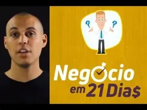 Capa: Baixar Curso Kayky Janiszewski: Domine o Início Digital
