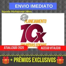 Capa: Baixar Curso Melhores Amigos: Iagor Gonçalves | Acesso Exclusivo