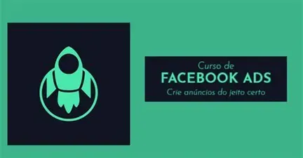 Capa: Baixar Mentoria Daniel Penin: Método Completo Já!