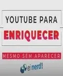 Capa: Baixar Roteiro Magnético Peter Jordan (ei nerd) – Estrutura de Sucesso