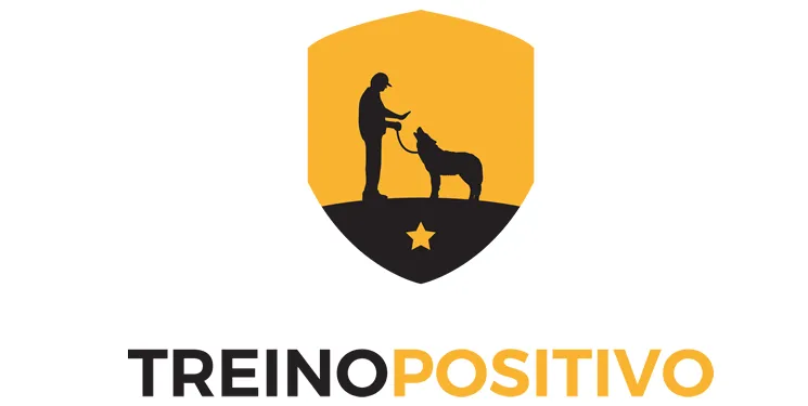 Capa: Baixar Adestramento Positivo 2.0: Transforme Seu Cão em 15 Dias!