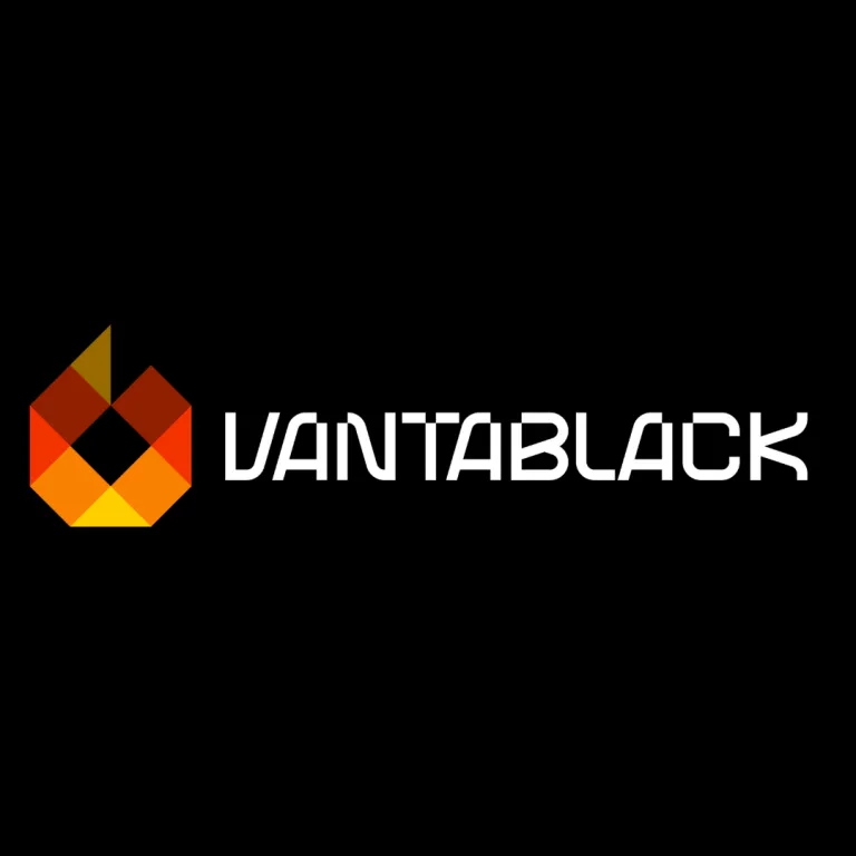 Capa: Baixar Vantablack Ads Natália Torres: Criativos Lucrativos Agora!