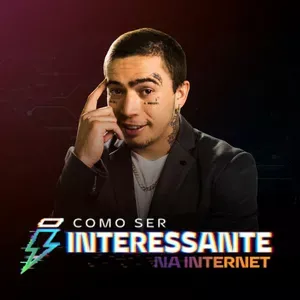 Capa: Baixar Curso Whindersson Nunes: Marketing Viral