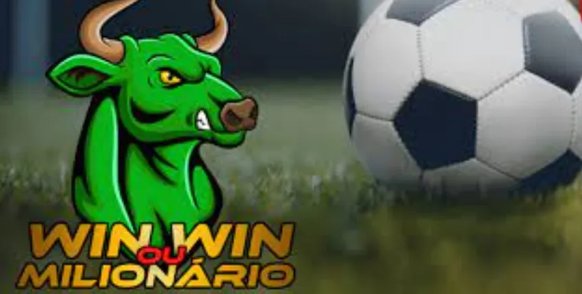 Capa: Mentoria Win Win Download: Baixe o Método Vencer ou Vencer Agora!