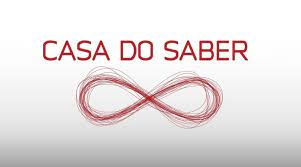 Casa do Saber Os Pensadores Download Curso Completo
