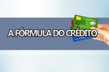 Fórmula do Crédito Karlos Costa: Curso completo para obter cartões com limites altos