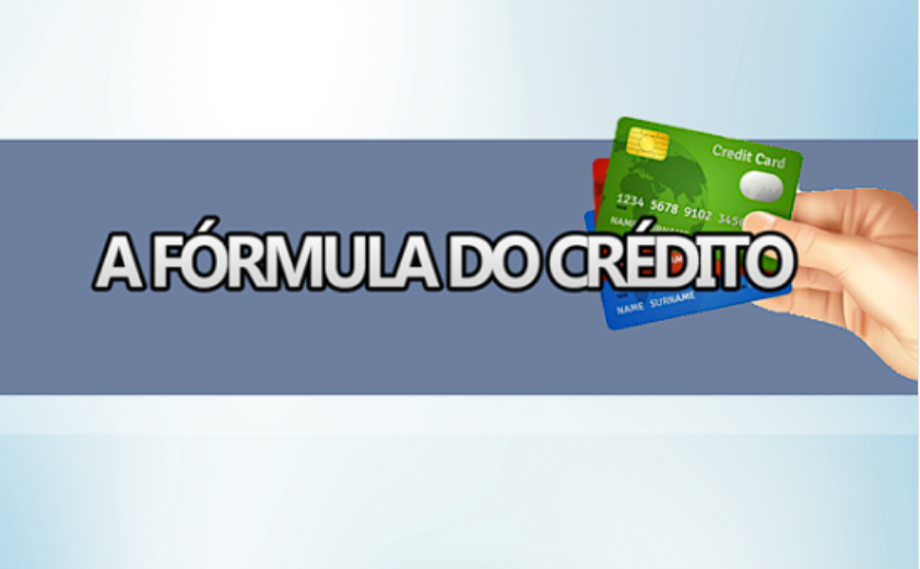 Fórmula do Crédito Karlos Costa: Curso completo para obter cartões com limites altos