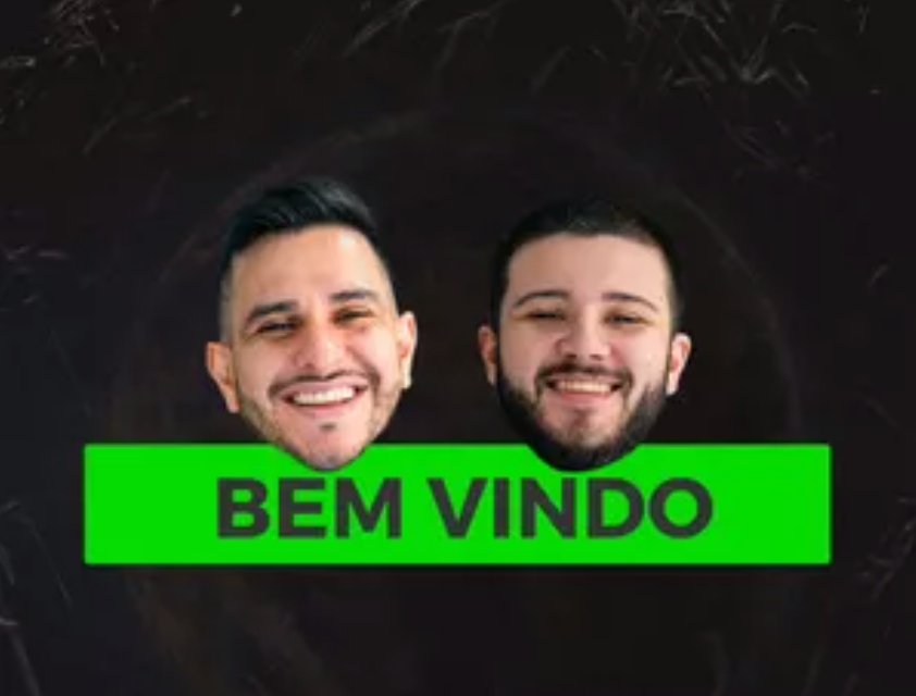 Mentoria Direcionado Academy download completo curso de marketing digital e agência local