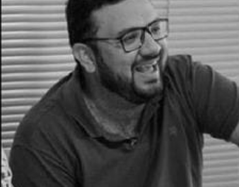 Curso Google Ads para Dropshipping João Alisson - Estratégias de Tráfego Pago e Conversão