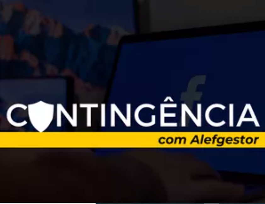 Curso Verificação 24h Alef Soares Download - Contingência e Segurança para Anúncios