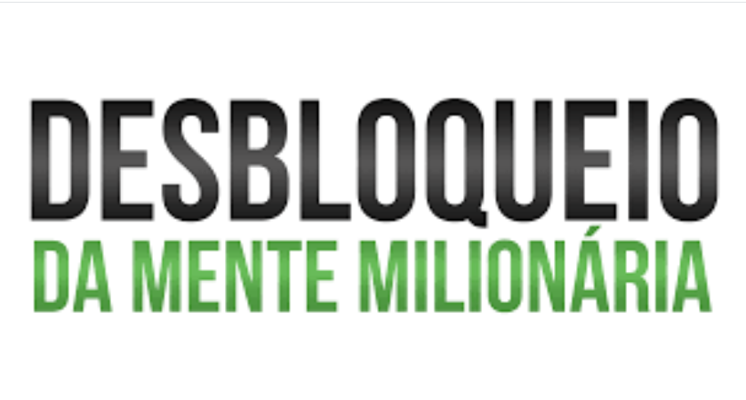 Capa da Mentoria Desbloqueio ao Milhão Pablo Marçal com destaque para download