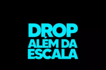 Capa do Curso Drop Além da Escala Jandesson em formato digital