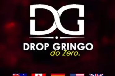 Download Curso Drop Gringo Luciano Galhardo - Vendas Internacionais Dropshipping