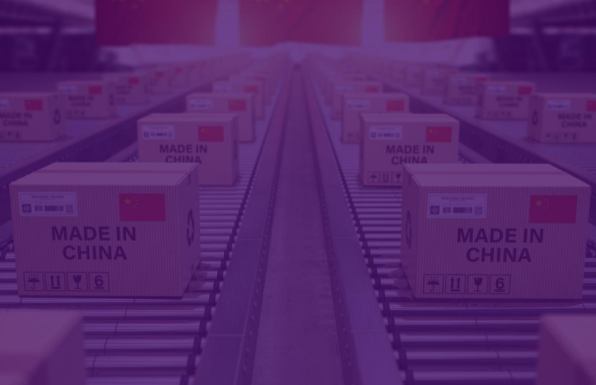 Curso Importação da China: Guia Completo para Baixar e Dominar