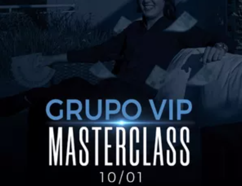 Logotipo oficial da Mentoria Formação Milionária de Kayky Janiszewski