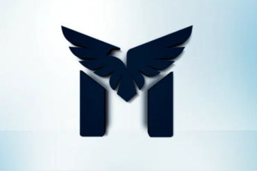 Gilmar Theobald, Mestre do E-commerce, demonstrando estratégias de vendas online em tela de computador.