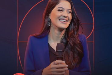 Treinamento Método Áureo Bárbara Bruna: Venda, Tráfego e Conversão