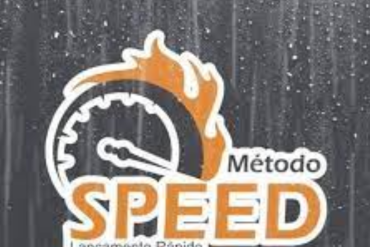 Método LS Lançamento Speed: Curso de vendas online para múltiplos 6 dígitos