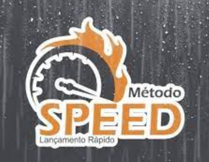 Método LS Lançamento Speed: Curso de vendas online para múltiplos 6 dígitos