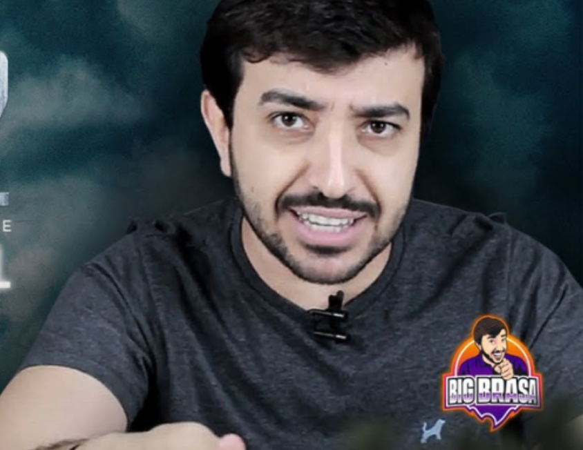 Imagem do curso 5ª Onda do Marketing Digital de Fernando Brasão