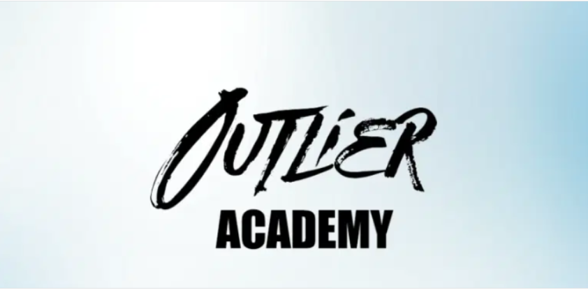 Outliers Academy Thiago Finch - Curso Completo de Mentalidade Milionária