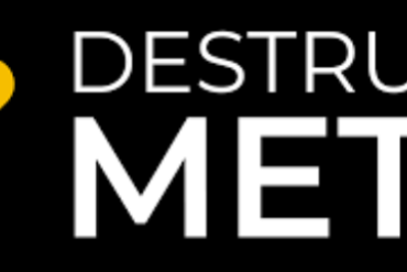 Imagem de capa do curso Portal Destruindo Metas de Giovanne Saraiva