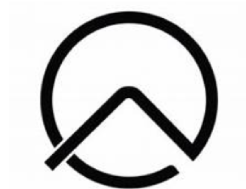 Capa do curso Reset Digital de Leandro Aguiari com elementos de sucesso online.